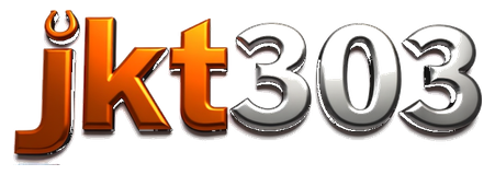 jkt303 login