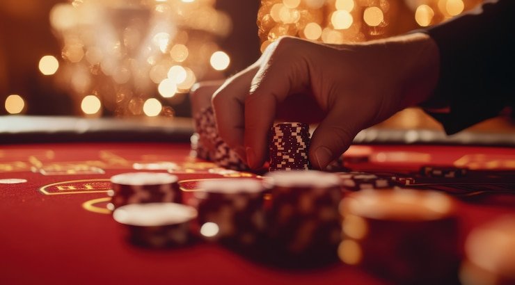 jkt303 login support chat interface with English and Indonesian language options