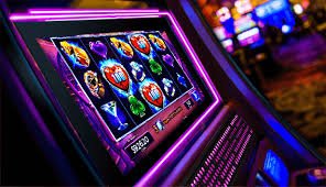 Blackjack table lobby on jkt303 login showing available seats and betting ranges