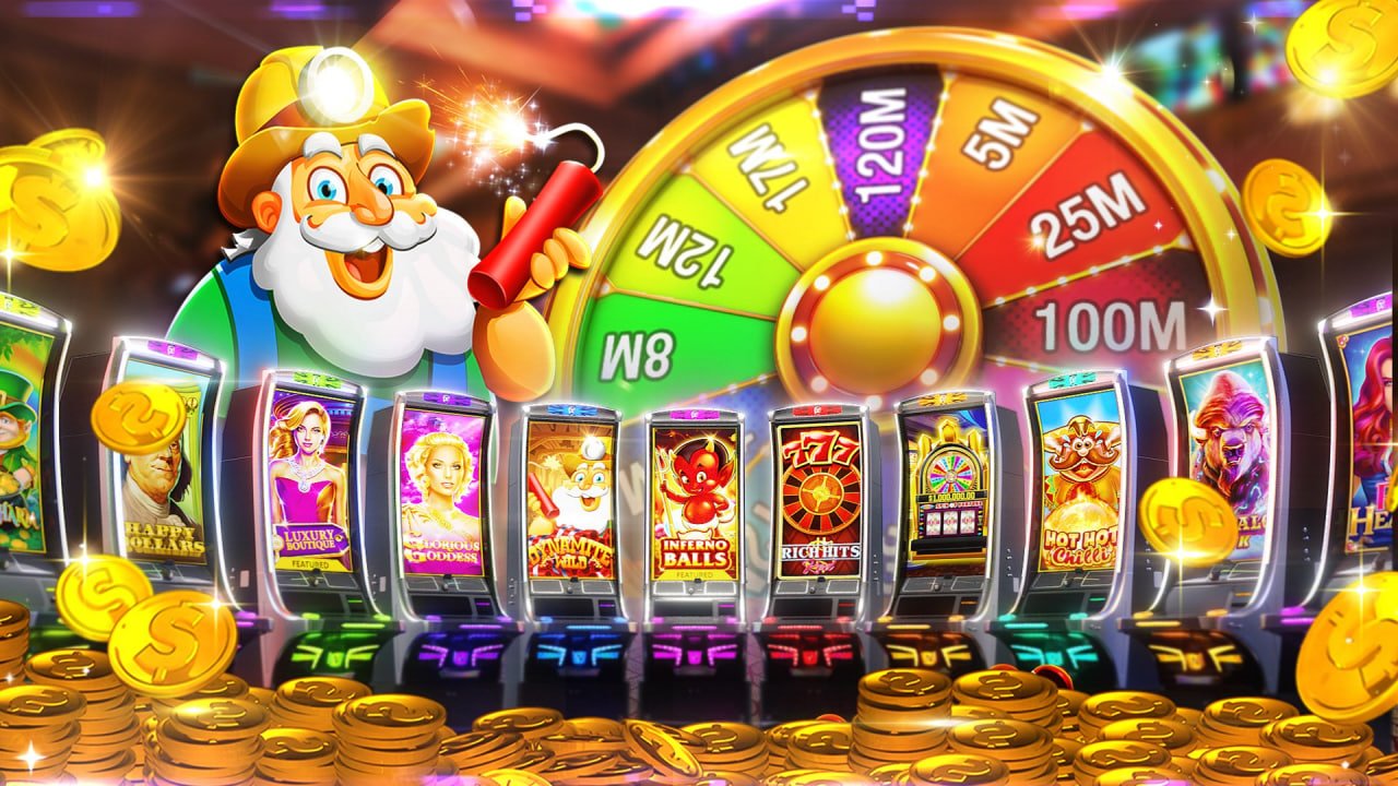 Roulette wheel spinning with game information and available bet spots on jkt303 login