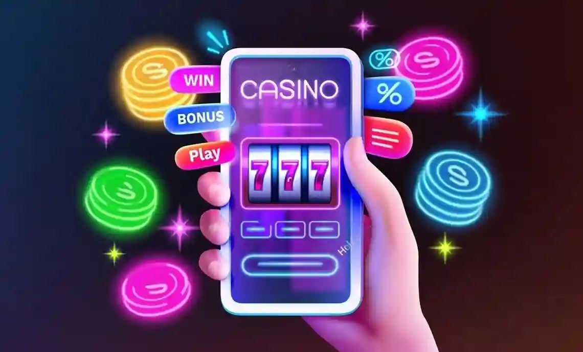 Togel 2D Game 