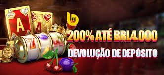 jkt303 login Ocean King multiplier bonus round with glowing Treasure fish