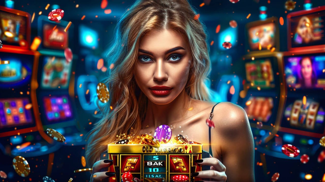jkt303 login Recently Played section showing recent blackjack, roulette, and sportsbook sessions