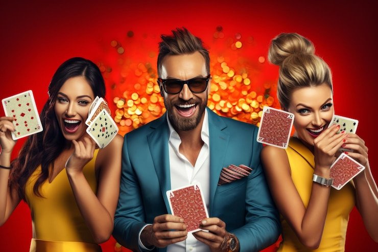 Settlement timeline across live blackjack, roulette, sportsbook, and slot games on jkt303 login platform