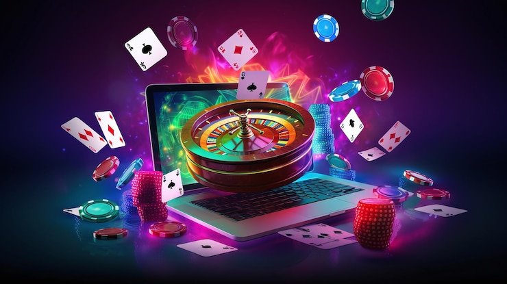 jkt303 login Sakong table results and payout summary screen
