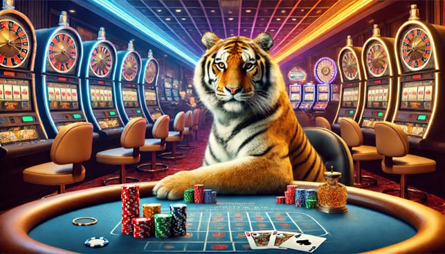 jkt303 login Togel 2D interface showing number selection grid and draw timer