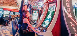 jkt303 login Togel 2D bet confirmation screen with number and amount entered