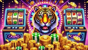 jkt303 login Results Table showing historical Togel 2D outcomes
