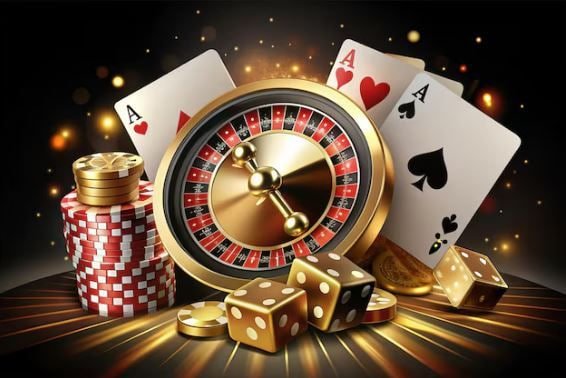 Wild Bandito bonus round triggered with free spins on jkt303 login iOS app
